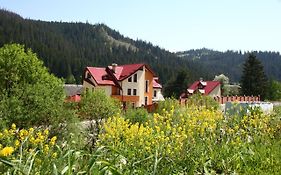 Лилиана